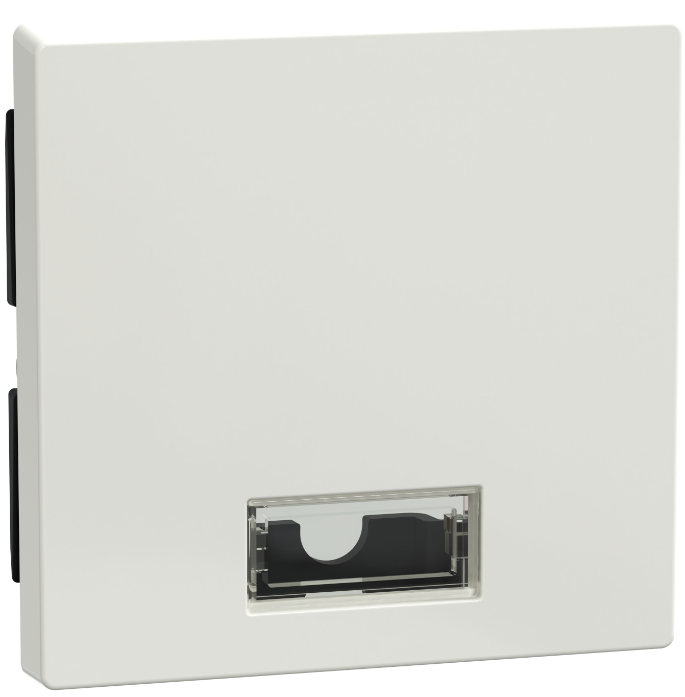 Merten 432819 Wippe Symbol Fenster pwsgl rechteckig