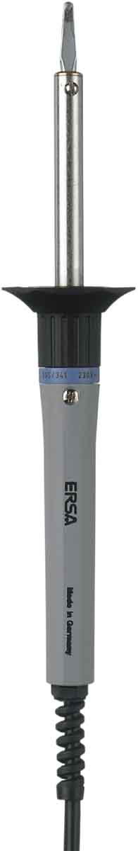 Ersa 0340KD Lötkolben