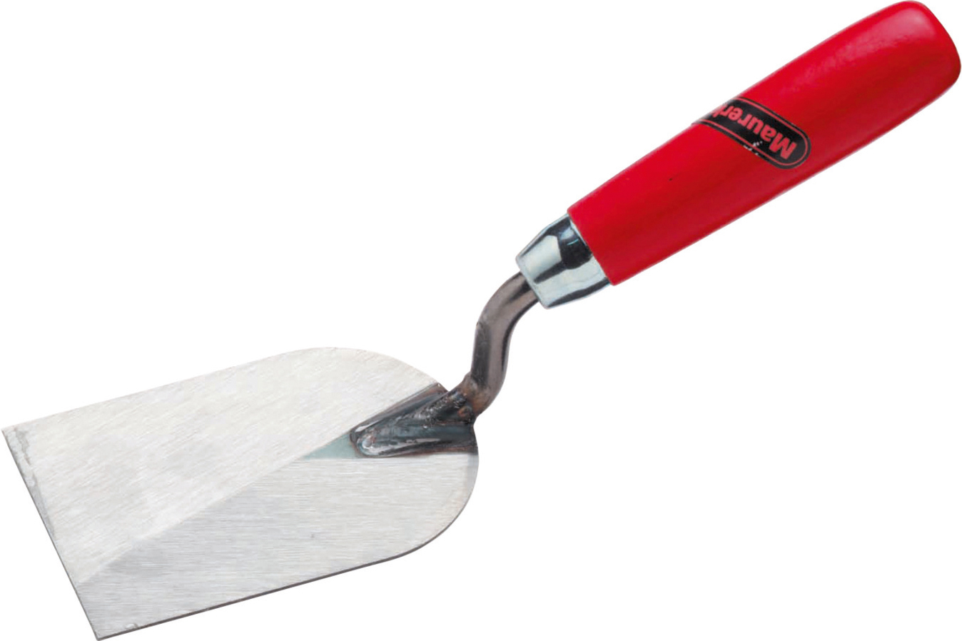 Cimco Werkzeuge 131420 Gipserspachtel 60mm