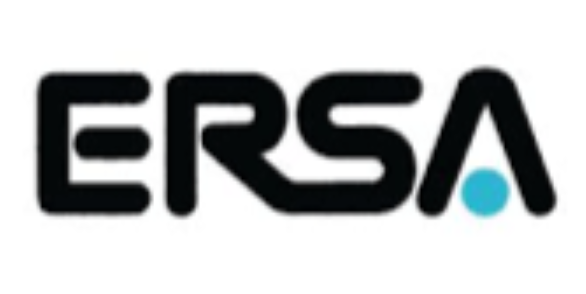 Ersa