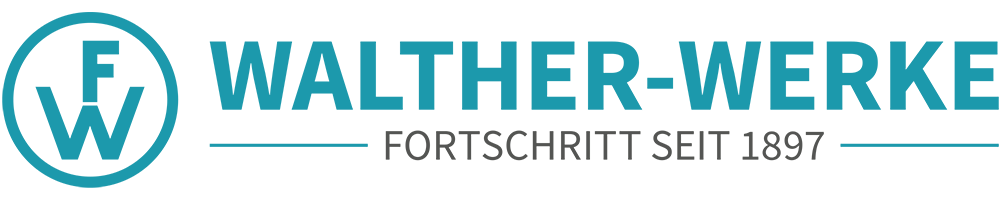 Walther Werke