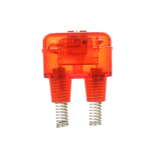 Busch-Jaeger 3855 Glimmlampe f.Dimmer