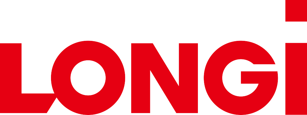 LONGi Sol.Techn.