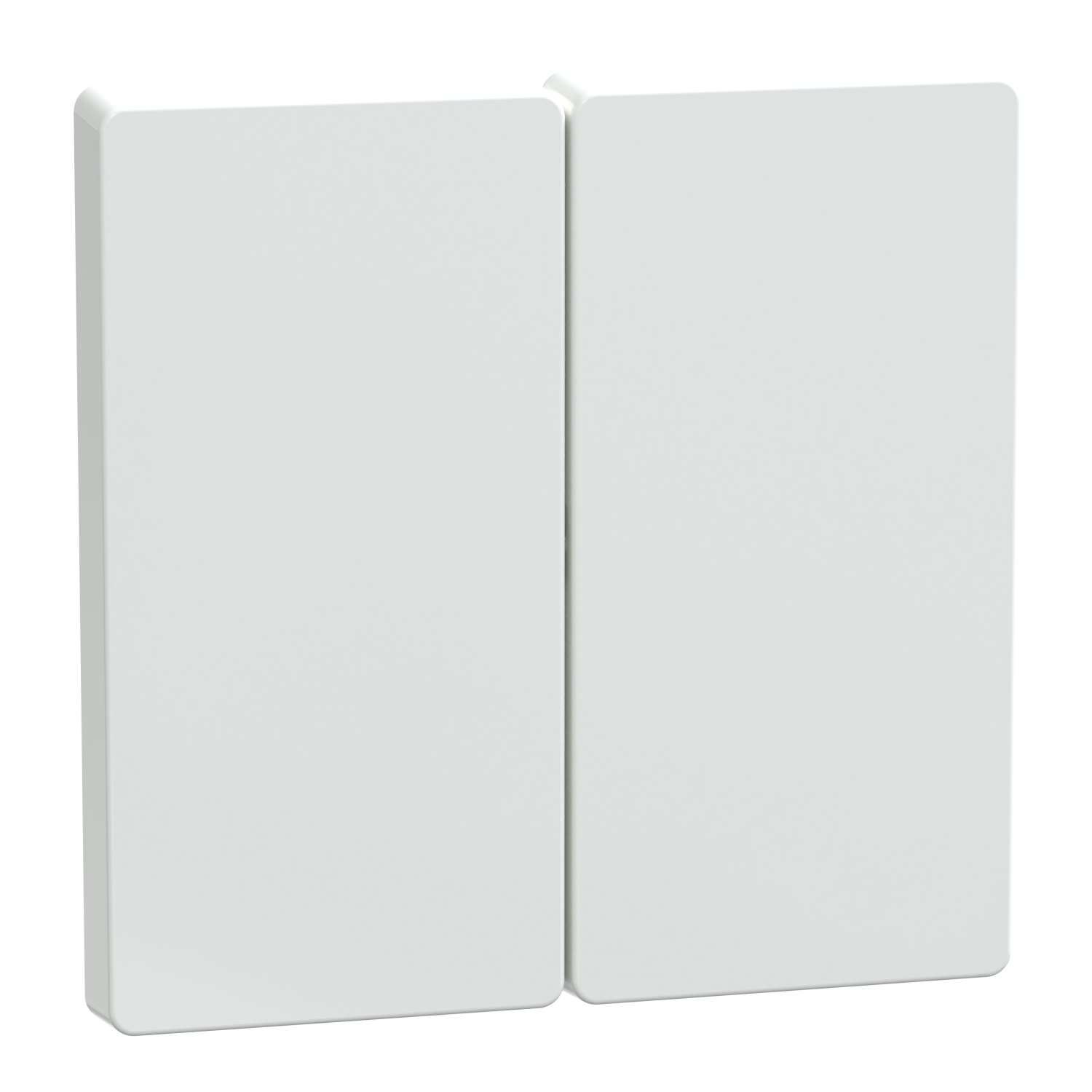 Merten MEG3400-6035 Wippe lotosws Serienschalter