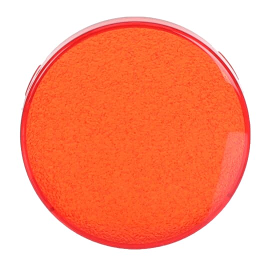 Busch-Jaeger 1565-12 Haube rt Impuls