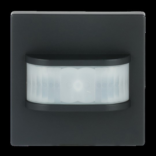 Busch-Jaeger 64761-885 Basic Sensor BW180