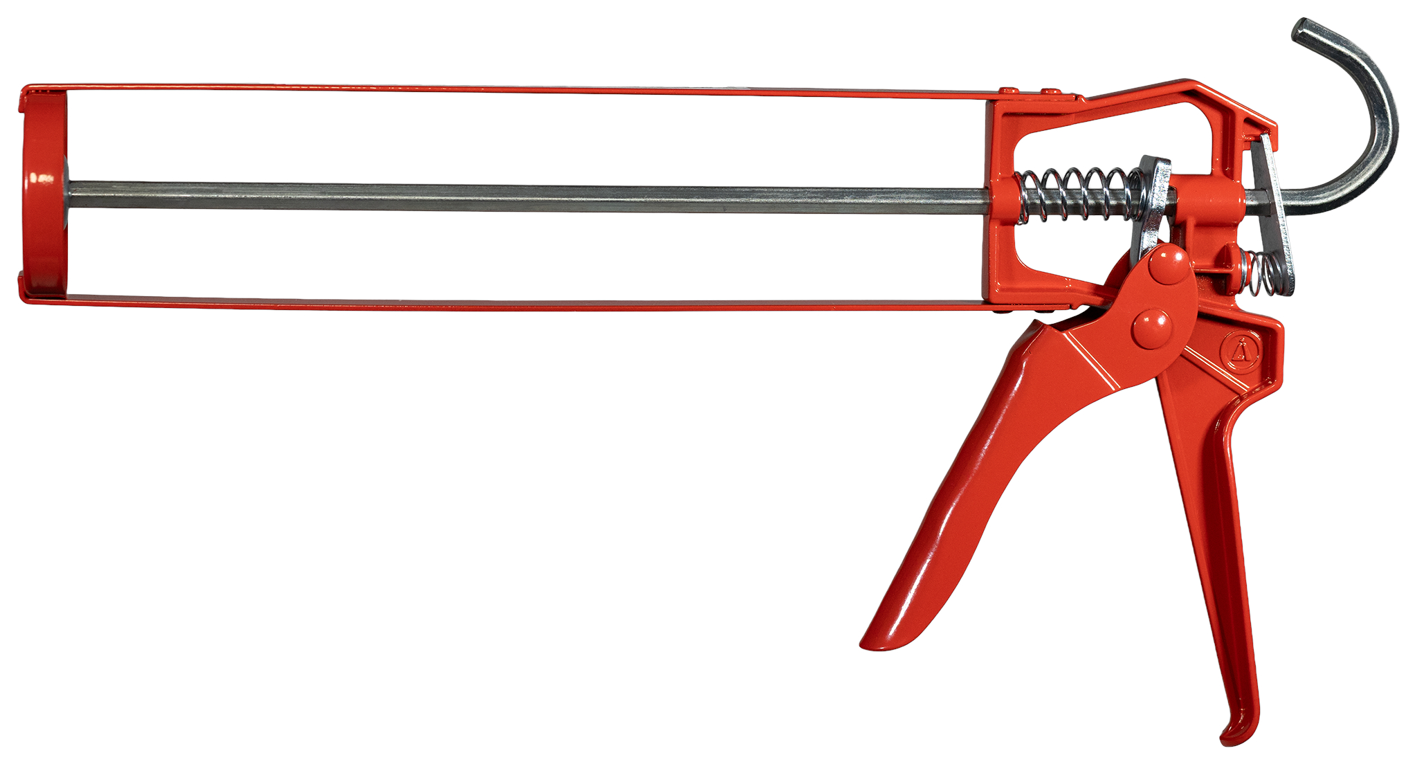 Fischer Deutschl. KPM 1 Auspreßpistole