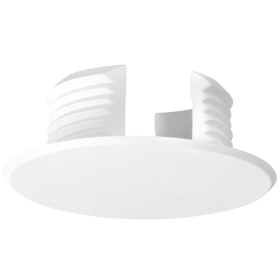 Kaiser 1148-93 Steckdeckel