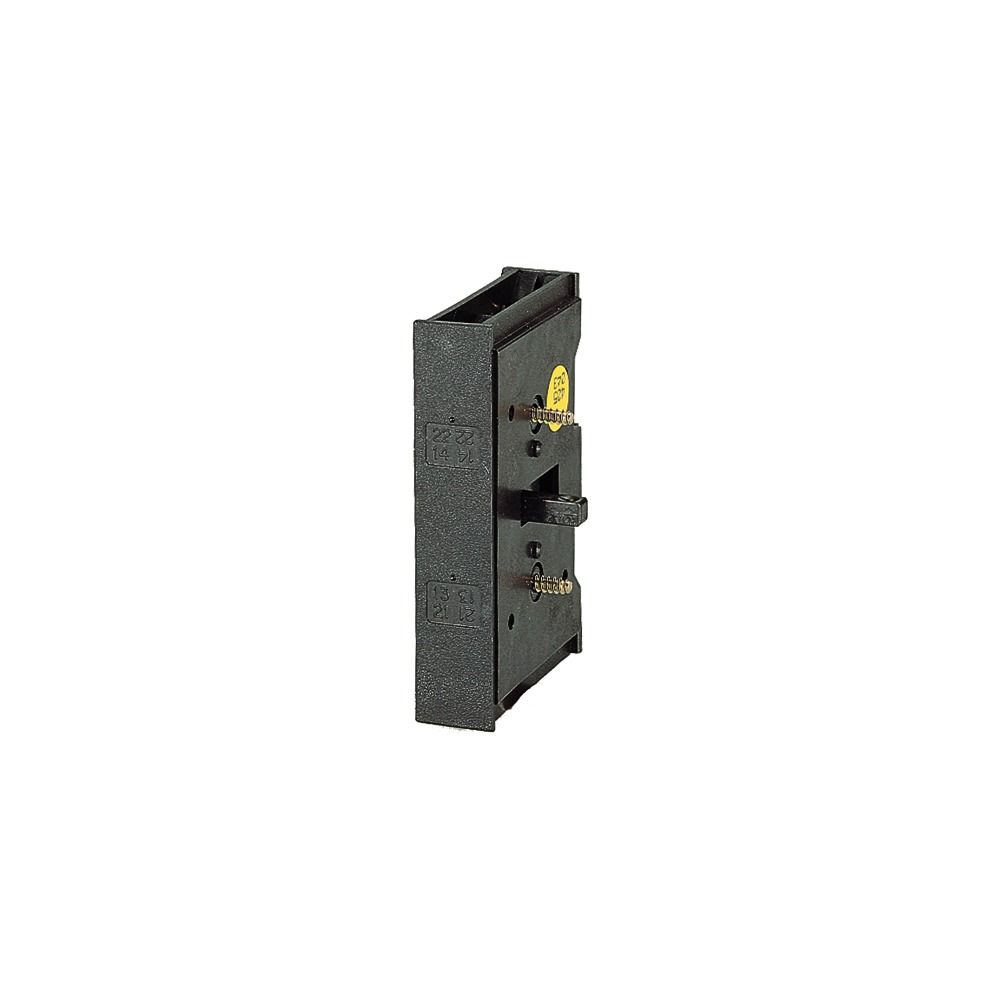 Eaton N-P1E Neutralleiter schaltbar