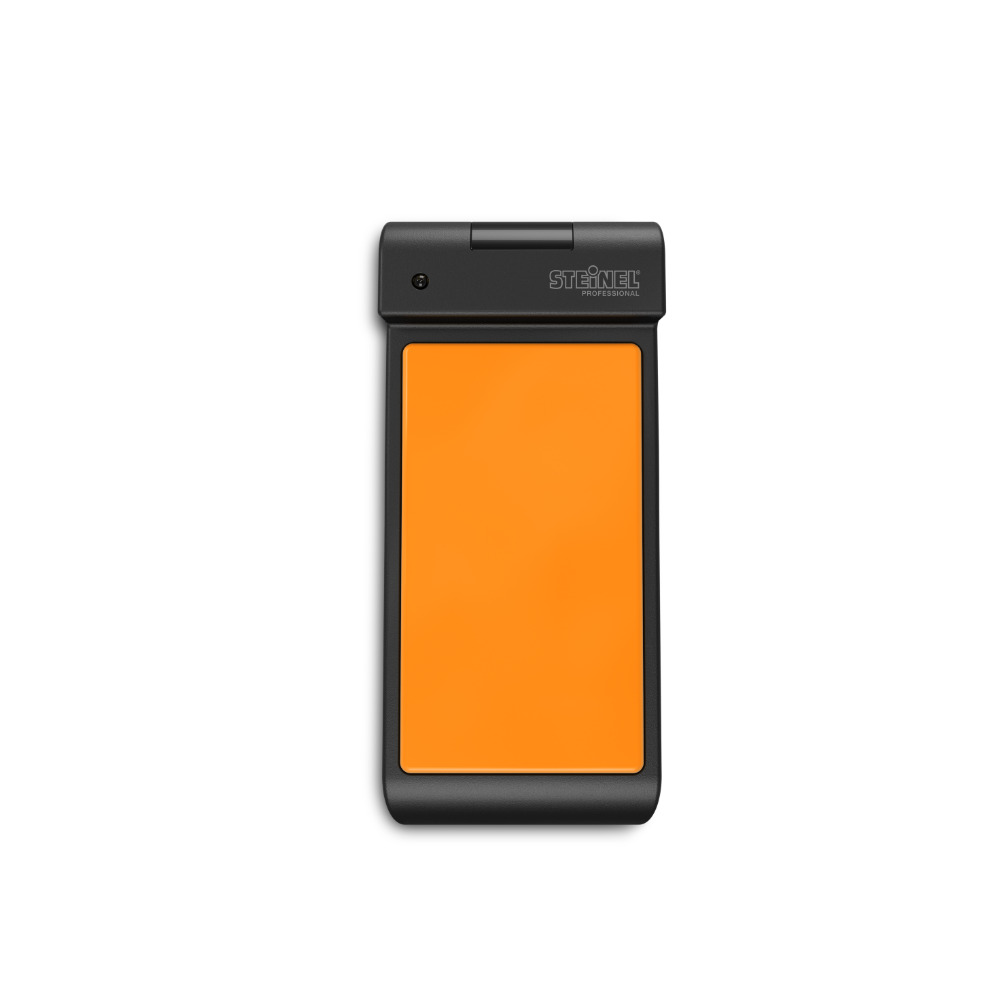 Steinel 009151 Fernbedienung Smart Remote