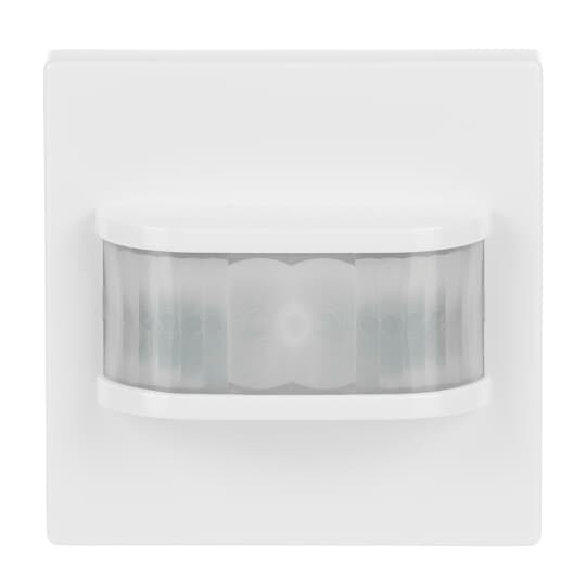 Busch-Jaeger 64761-84 Basic Sensor BW180