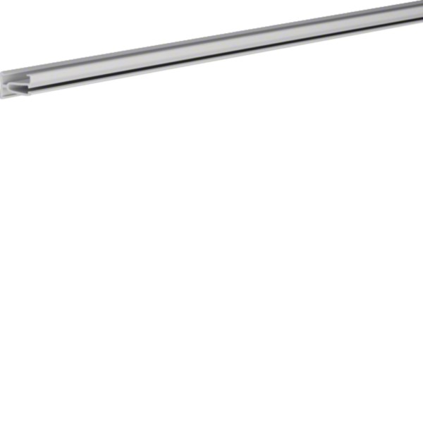 Tehalit M 2024 Trennwand LFF Höhe:40mm