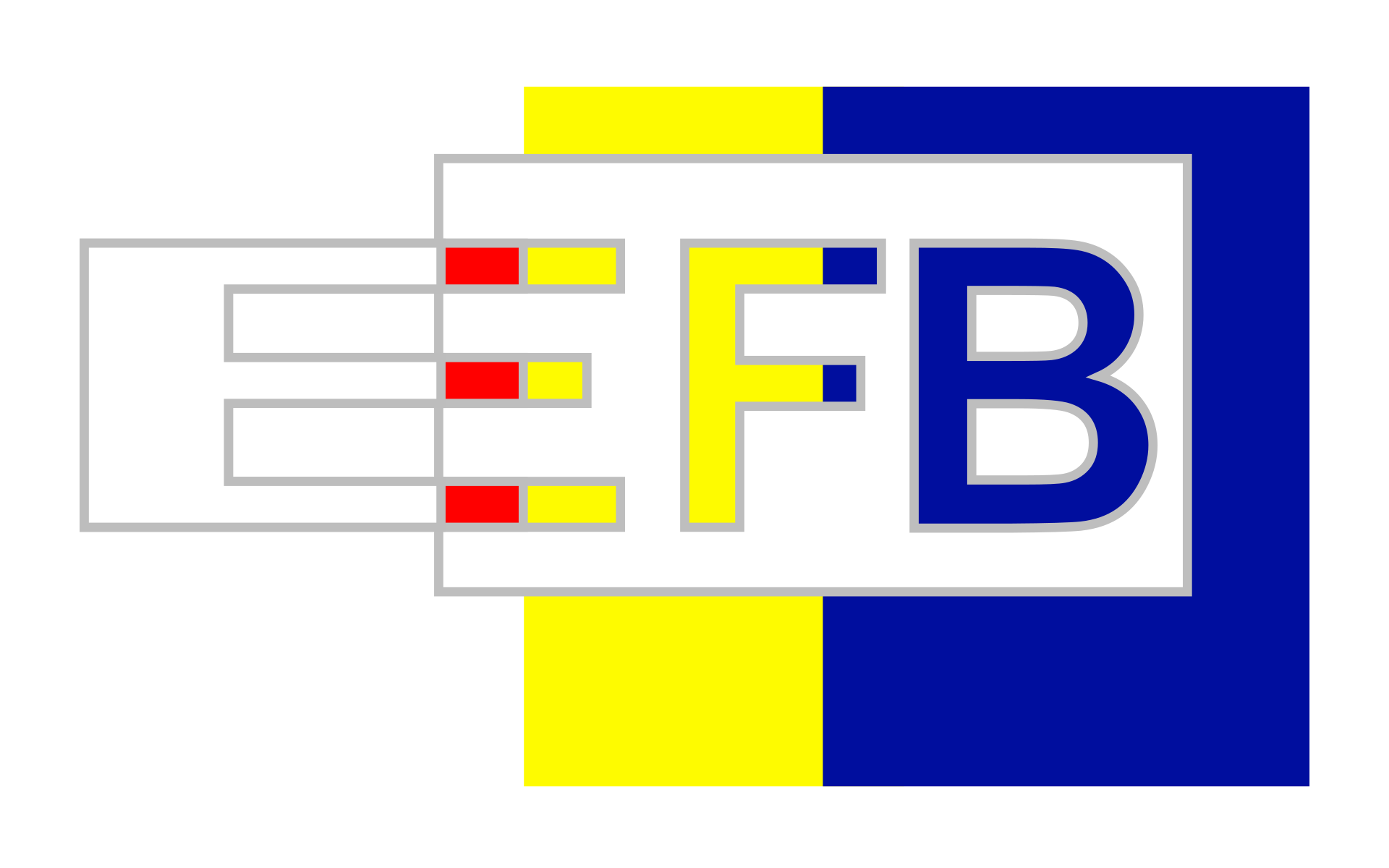 EFB-Elektronik