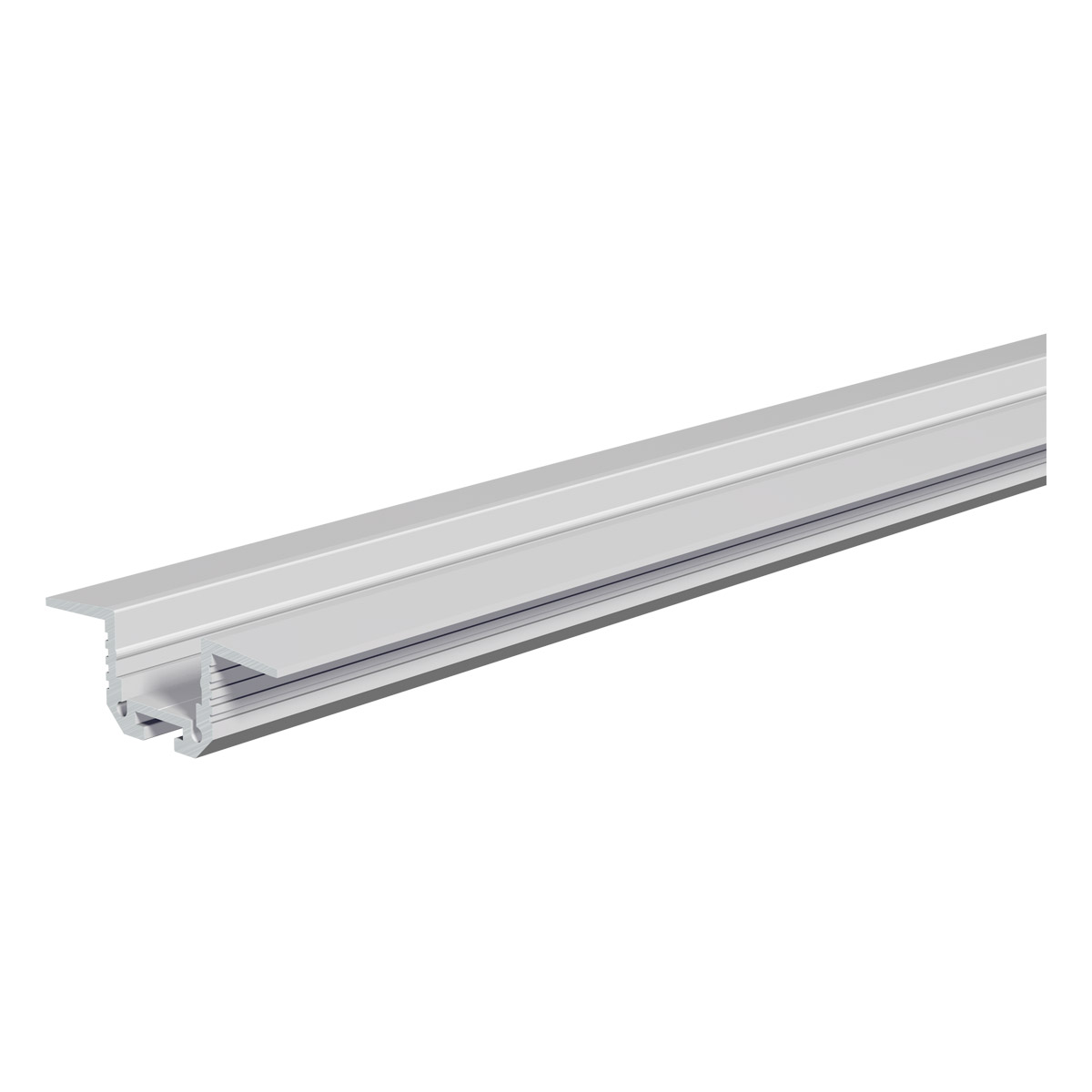 EVN Lichttechnik APTE 200 Alu-T-Profil APTE 2m