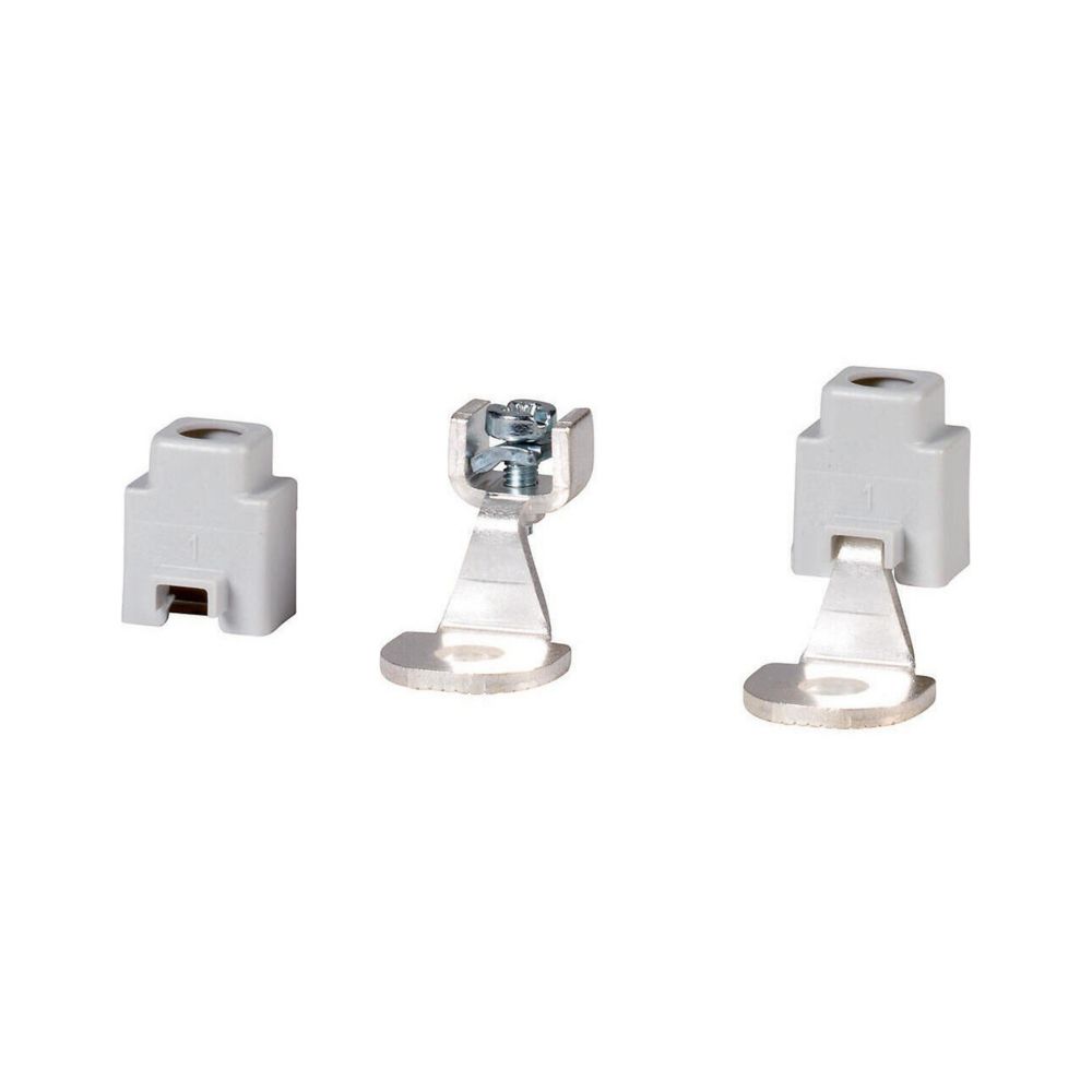 Eaton NZM2-XSTS Steuerleitungsanschluß m.Schraubanschluß