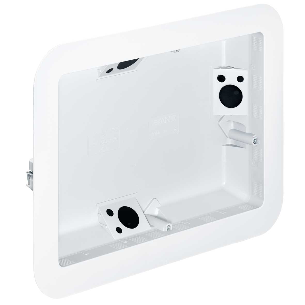 Kaiser 9350-21 EnoX-Gehäuse