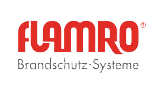 FLAMRO Brandschutz