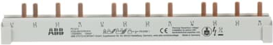 ABB Stotz S&J PS4/12 Sammelschiene pro M Compact