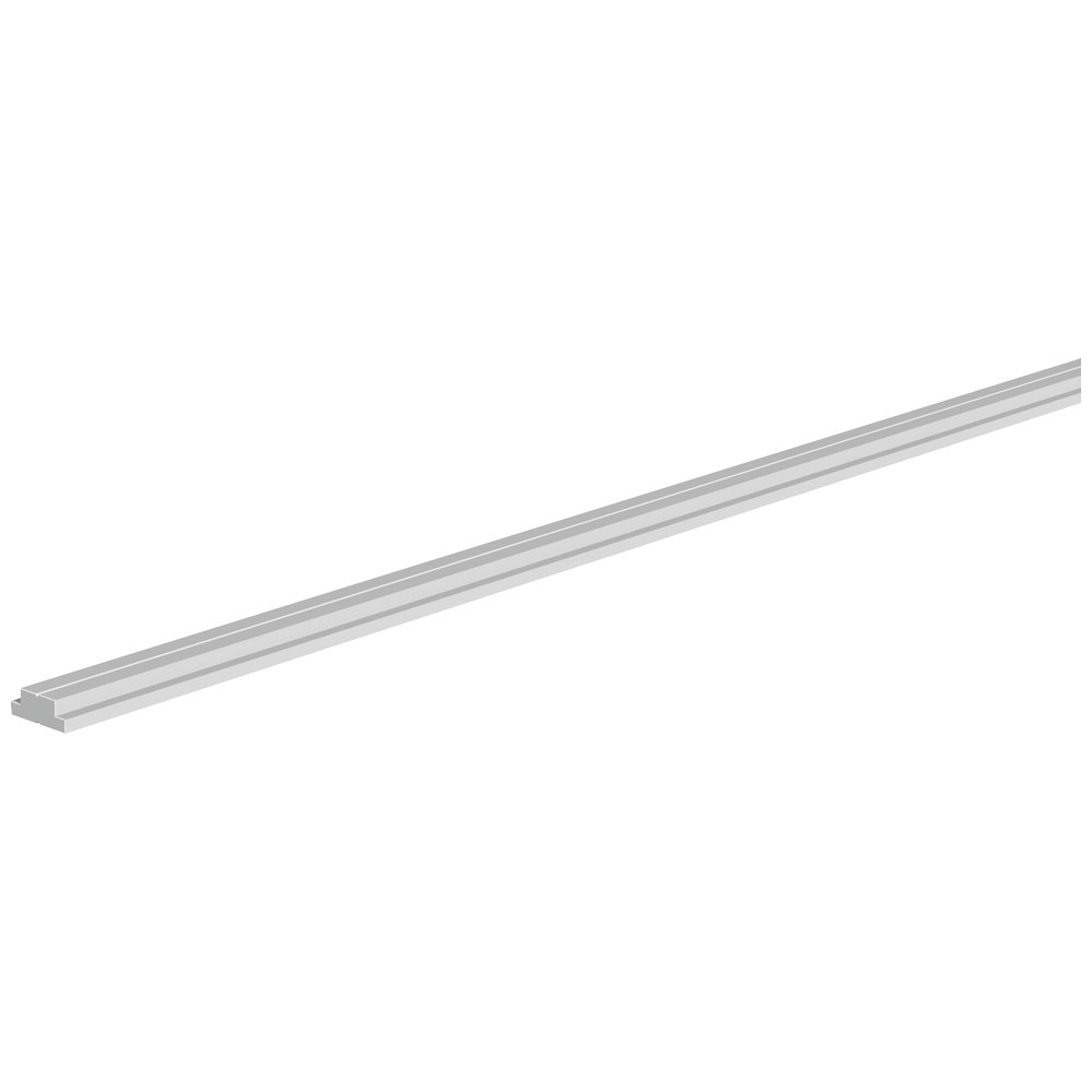 EVN Lichttechnik APHT V20 Alu-Profilverbinder 20cm