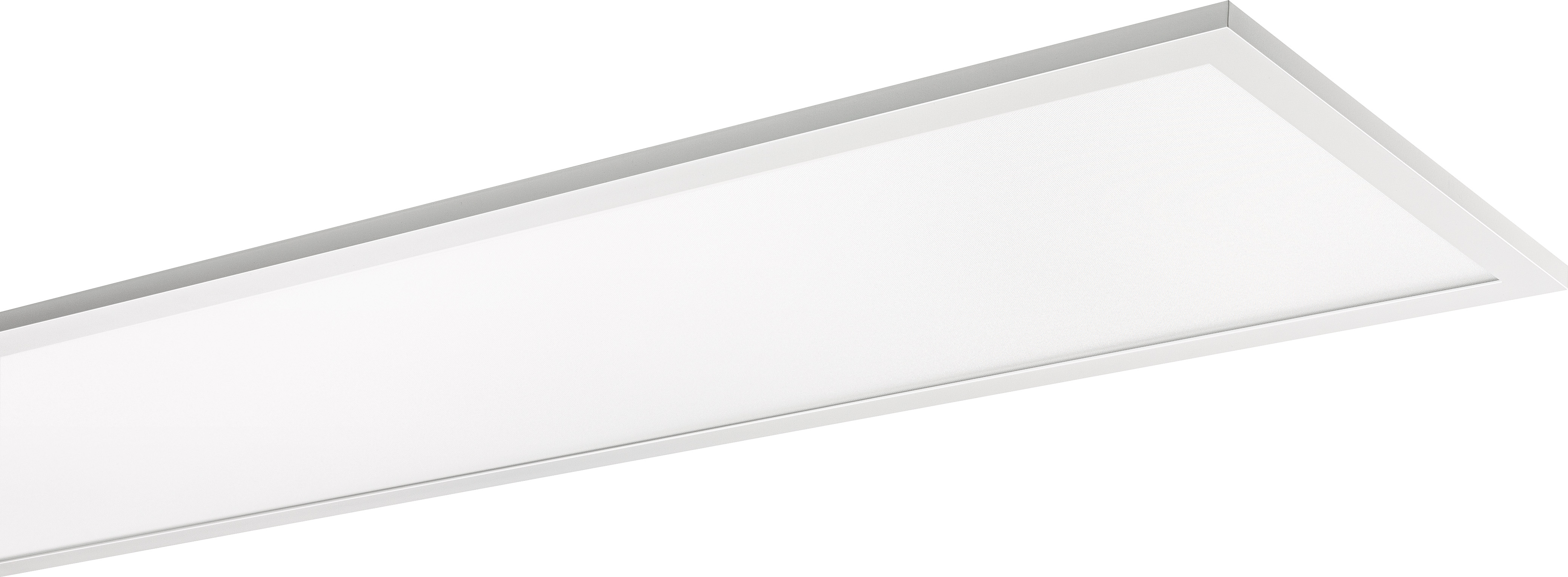 Ridi-Leuchten FPL3-EE1245 #0832997 LED-Panel 830-840