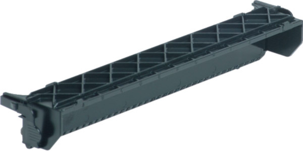 Hager UZ00K1 Träger für SSK-Blöcke univers N