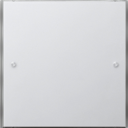 Gira 2021112 KNX Tastsensor 3 Basis 1-fach, rws