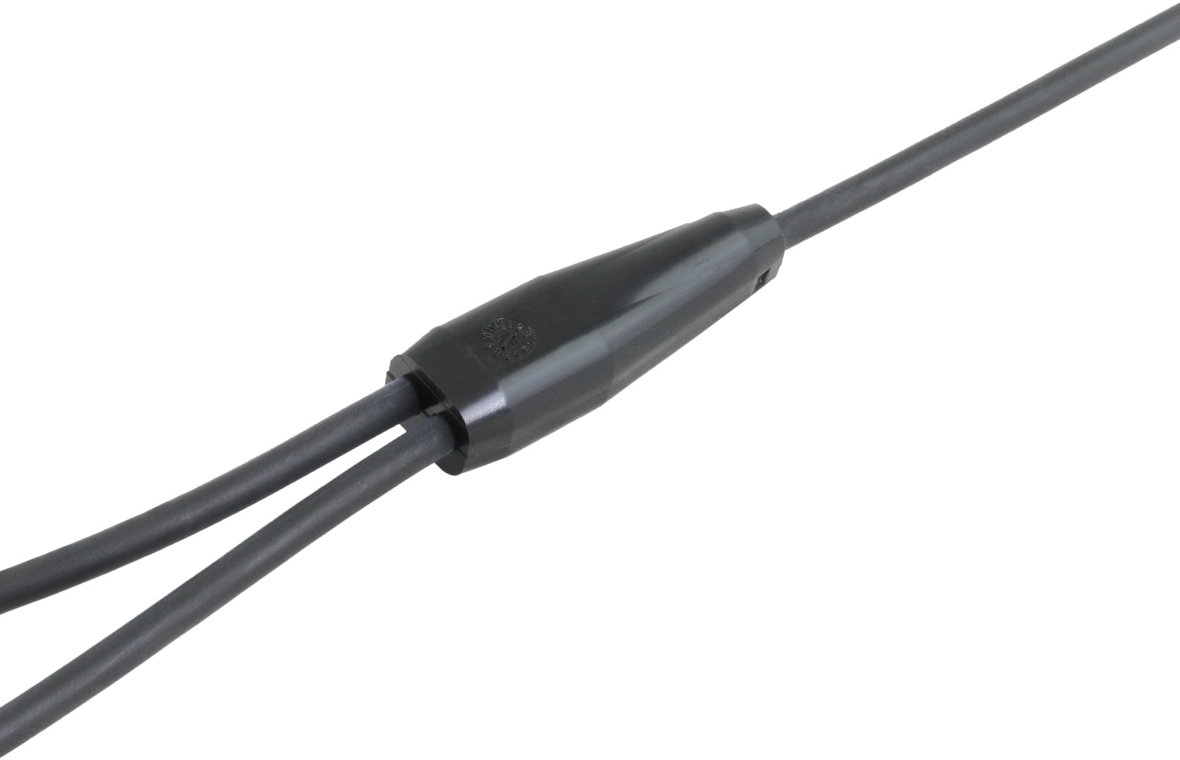 DEHN AL DCU Y PV L3X1000 Anschlussleitung