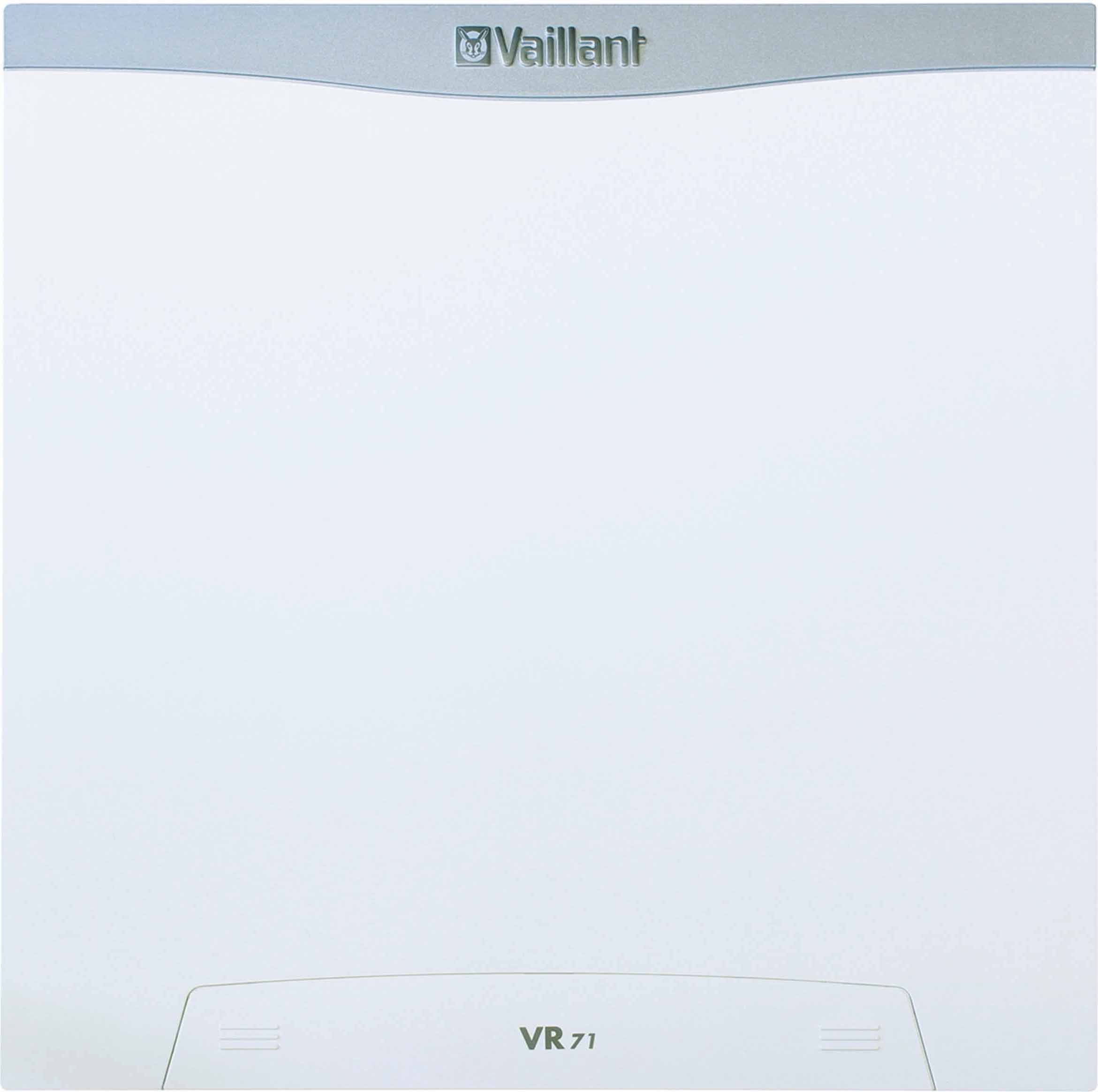 Vaillant VR71 VR 71 Modul