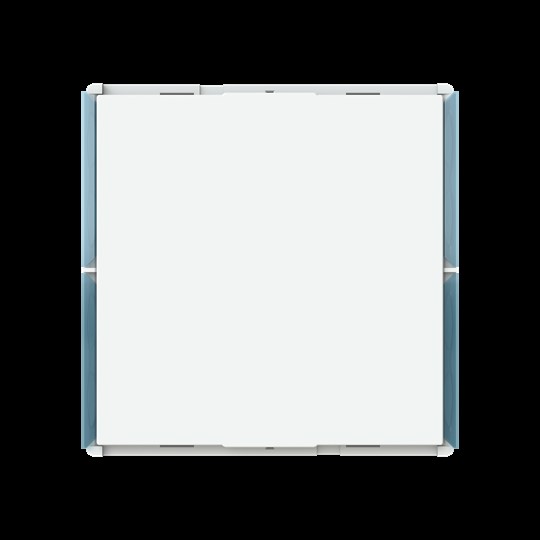 Busch-Jaeger KK/U4.63.11 Keypad Bedienelement 1..4 Steuerfunktionen