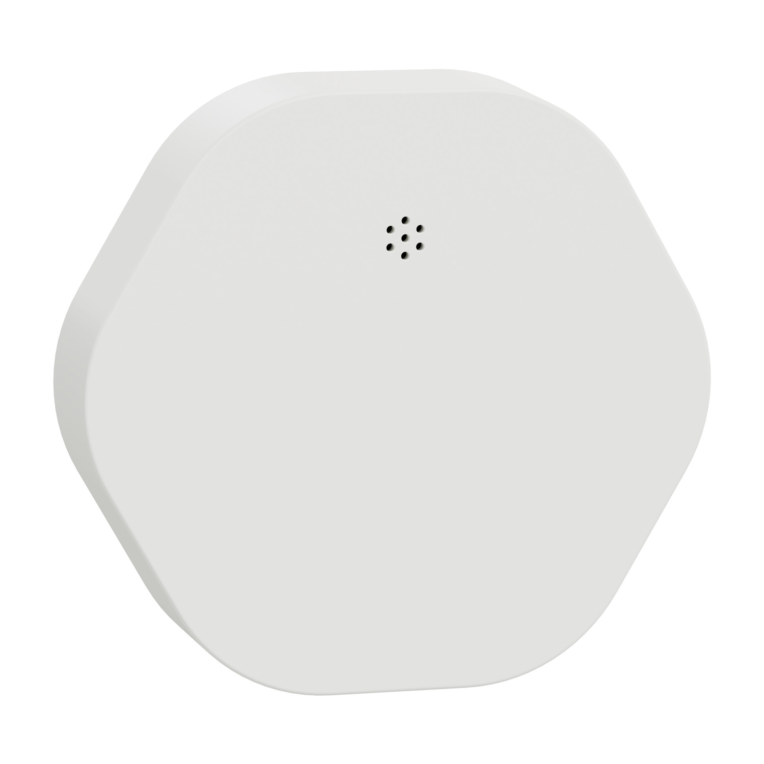 Schneider Electric CCT592012 Wiser Wassersensor