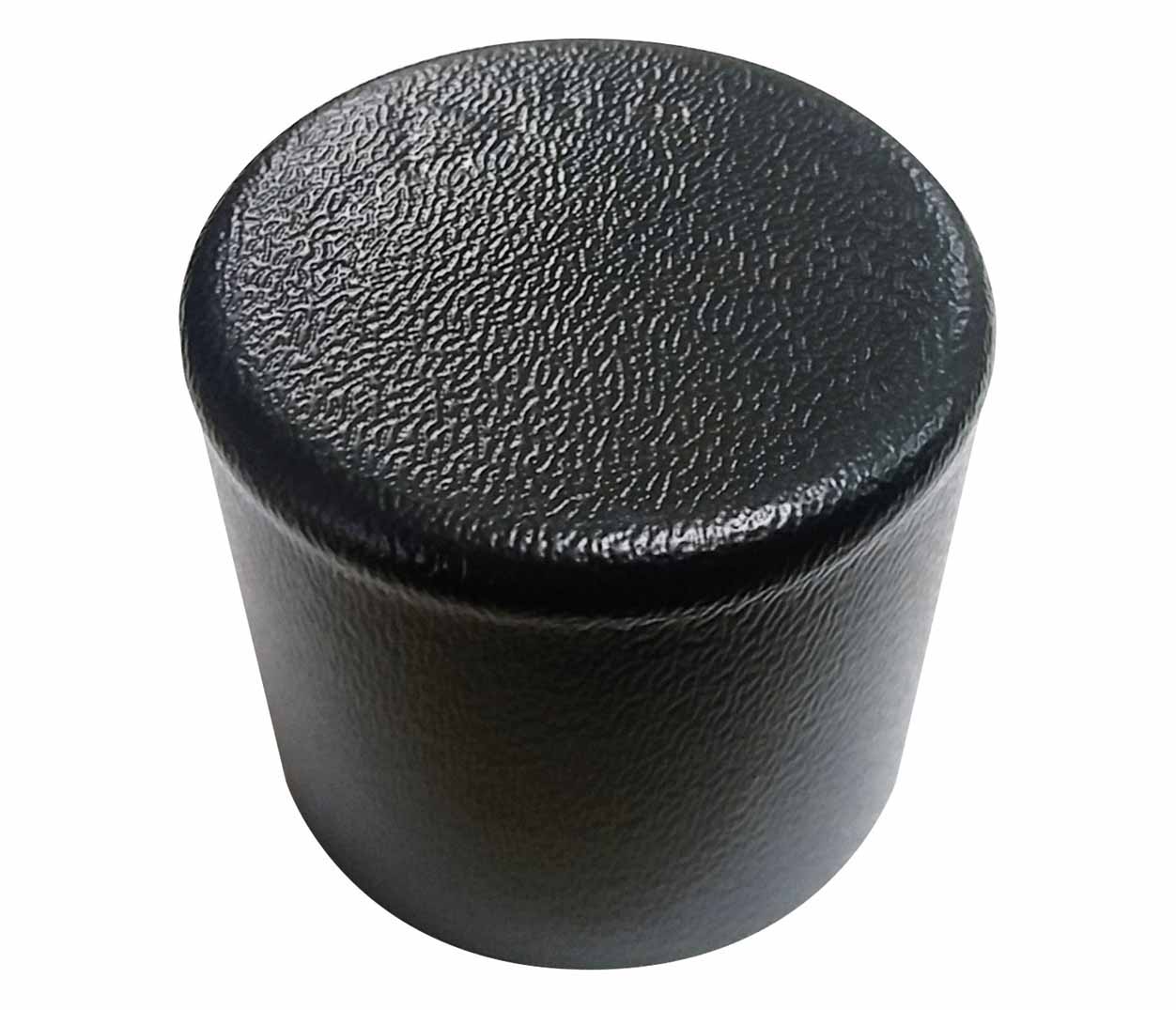 Vaillant 0020243643 (VE6) Isolierkappen Pufferspei. VPS R100 u.200