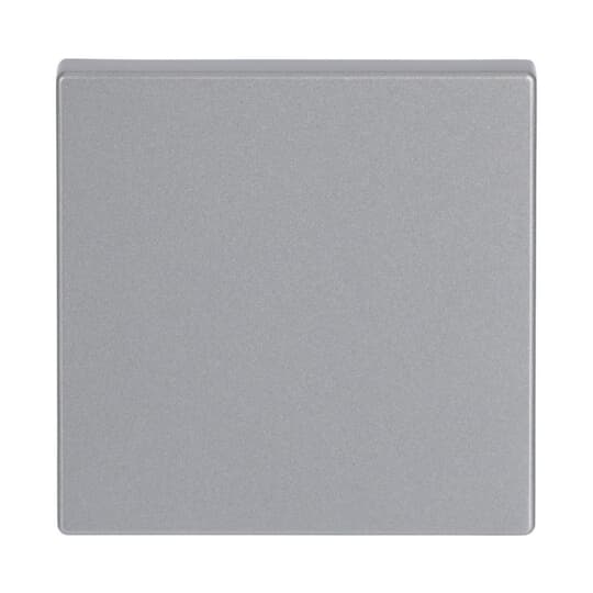 Busch-Jaeger 1786-83 Wippe alusi Aus,Wech.,Kreuz,Tas.