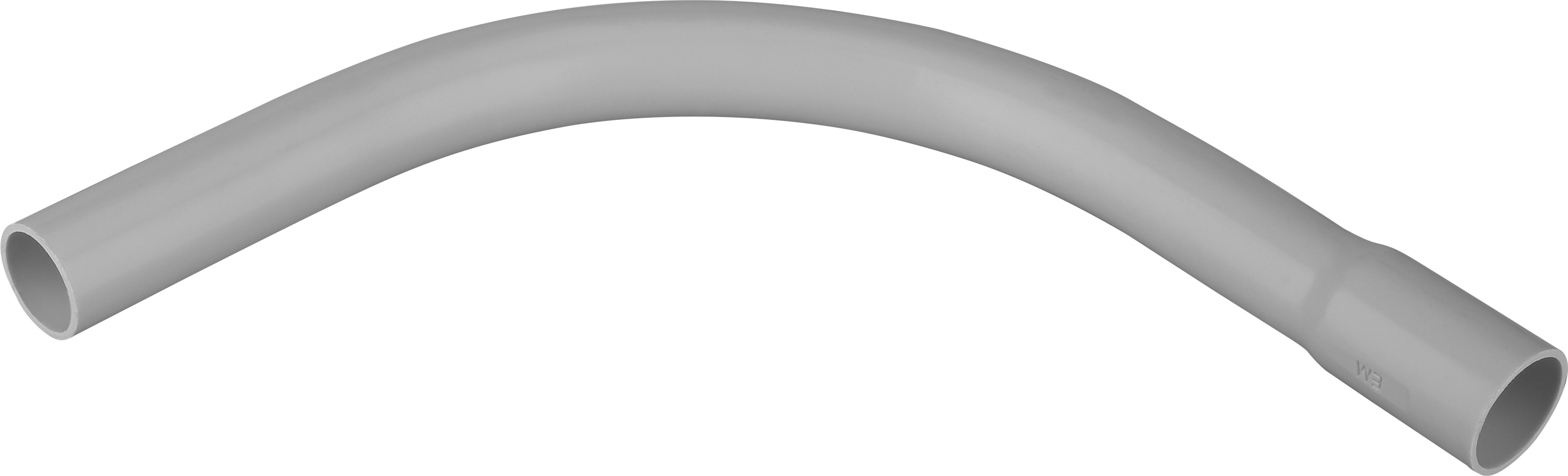 Fränkische SBSKu-EM 50 Kunststoff-Steckbogen f. FPKu-EM-F