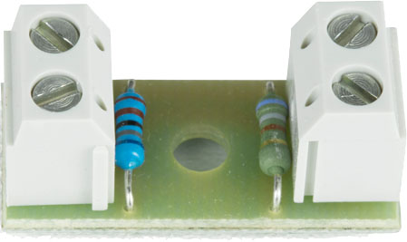 WindowMaster WSA 306 0101 BMZ Modul für WSC 204/304/4xx