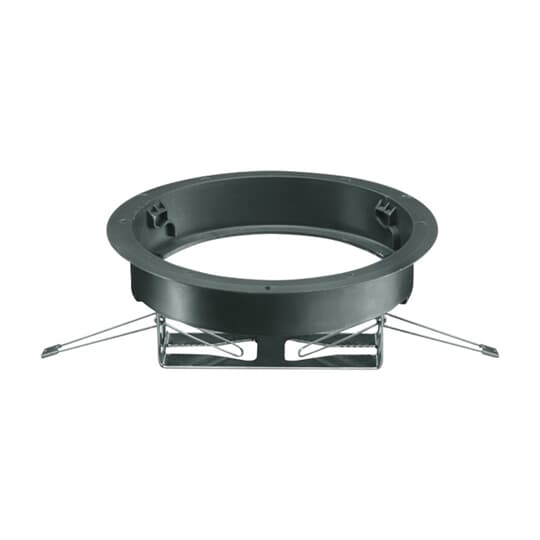 Busch-Jaeger 8229/2 Hohlwand-Einbauring