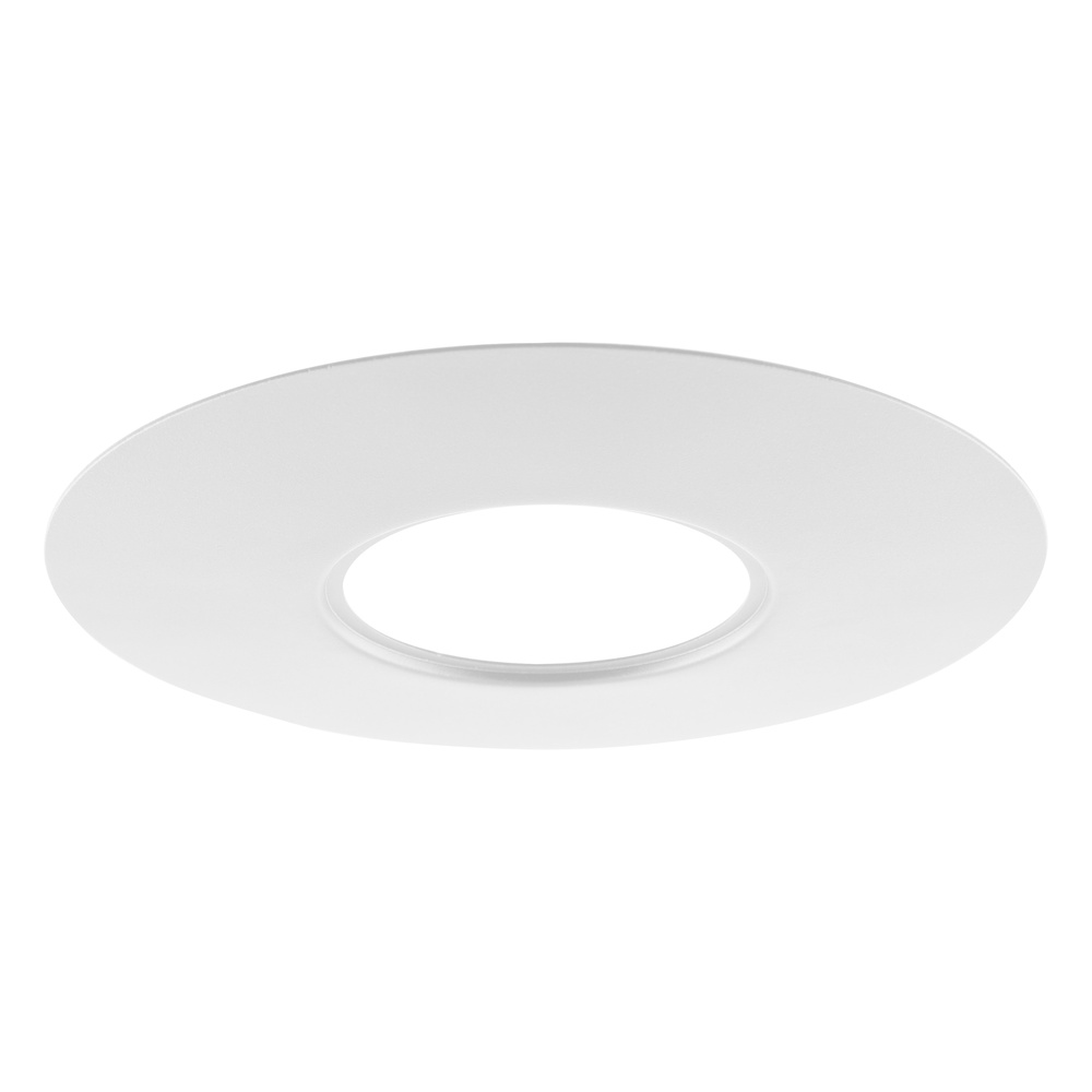 Ledvance SP RING D180 WT Sanierungsring D180, ws
