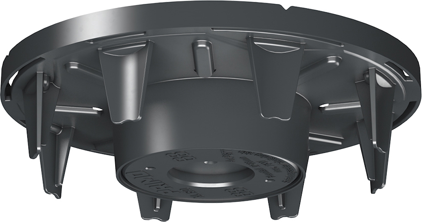 Primo P877 Frontteil 68mm XL 150