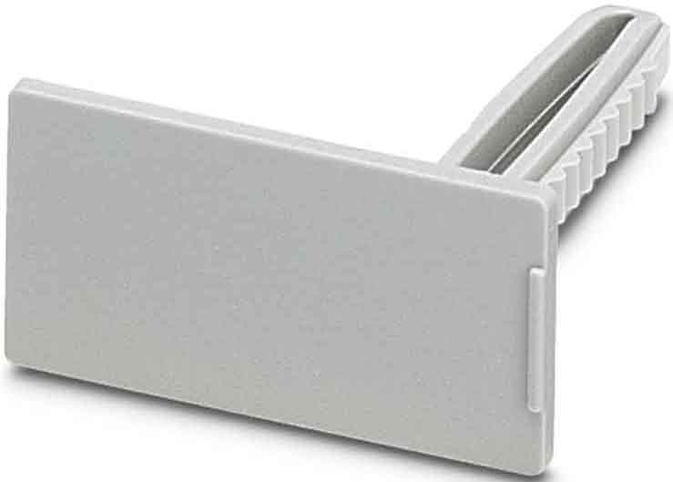 Phoenix Contact KLM 3 Kennzeichnungsträger