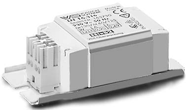 Houben 163694 Vorschaltgerät 5/7/9/11W TC-S