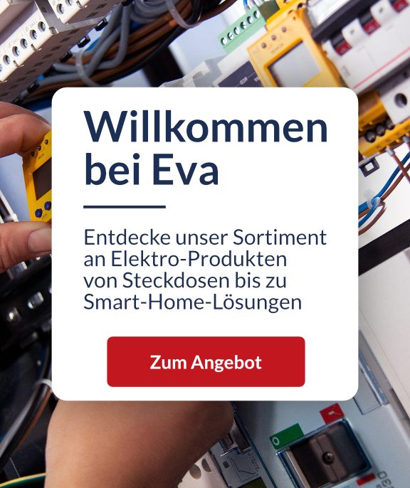 Zur Startseite gehen