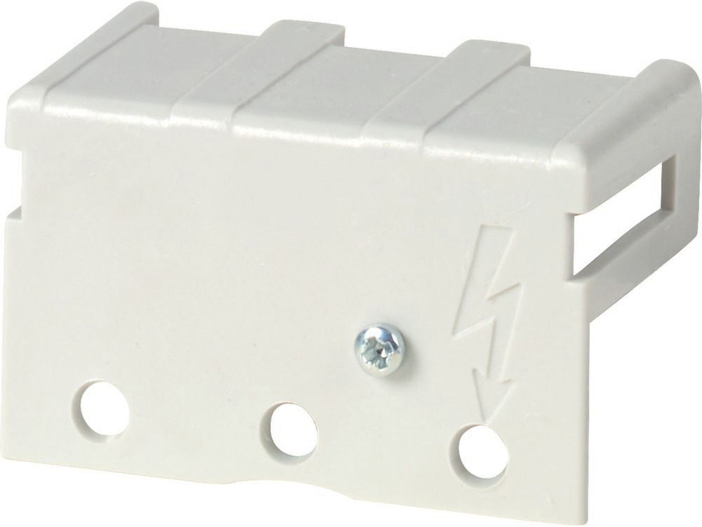 Eaton H-P1 Klemmenabdeckung Leistungstrenner P1