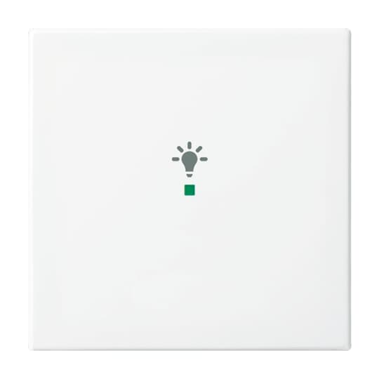 Busch-Jaeger 6231-10-914 Wippe aws Busch-balance SI