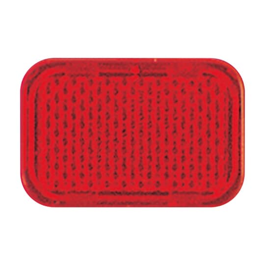 Busch-Jaeger 2525-12 Tastersymbol rot