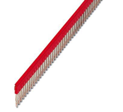 Phoenix Contact FBS 50-6 Querverbinder/Brücke für Reihenklemme