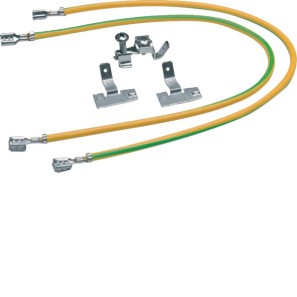 Tehalit L 5805 Erdungsset
