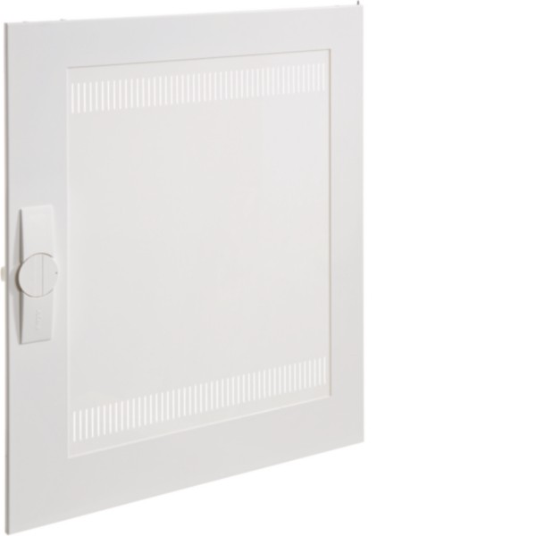 Hager FZ006NM Tür H:650xB:550mm