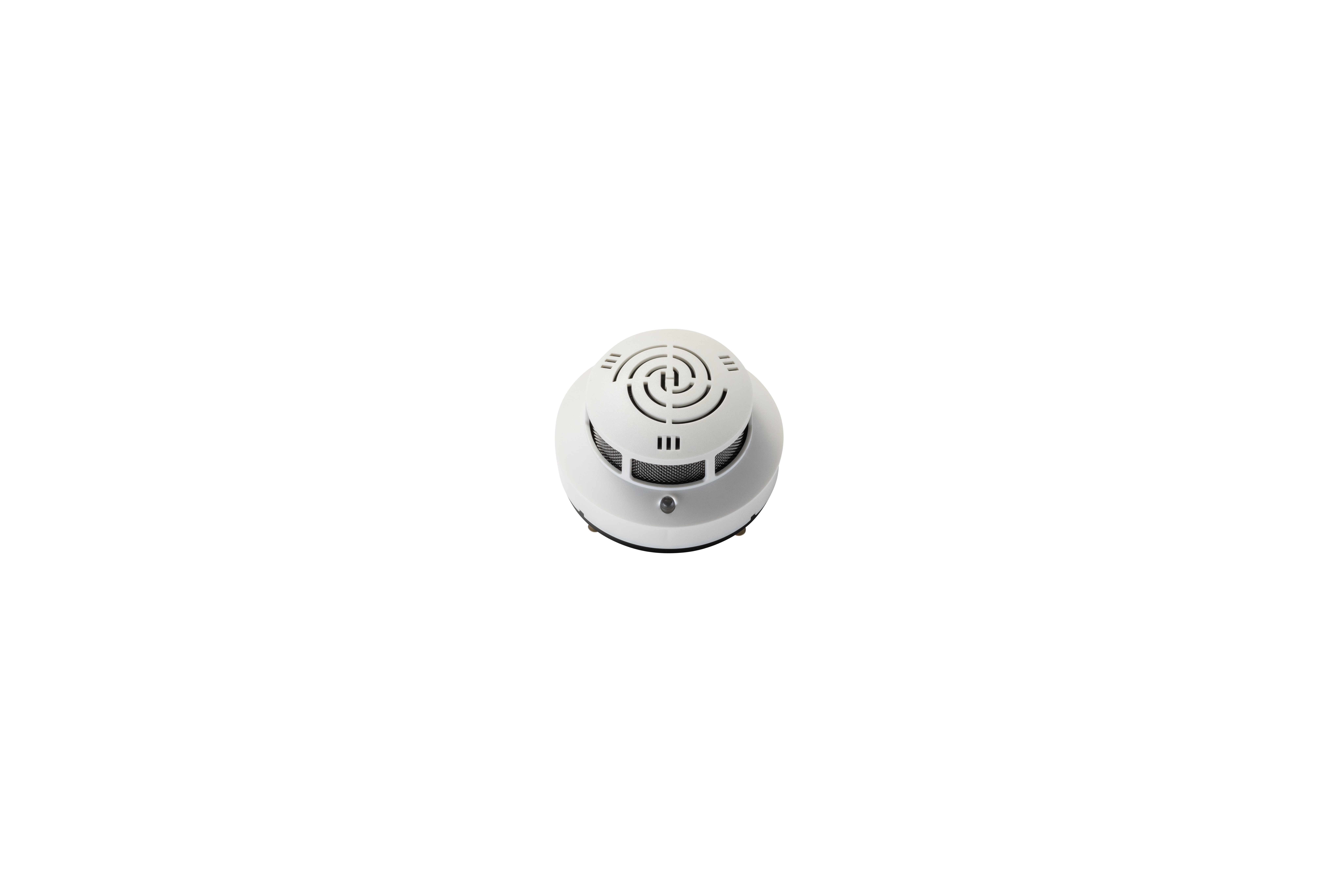 Hekatron Vertriebs ORS 142 Ex.E Rauchschalter Optisch nur zum Austausch
