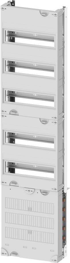Eaton ZSD-V17/SA5 Verteilerfeld