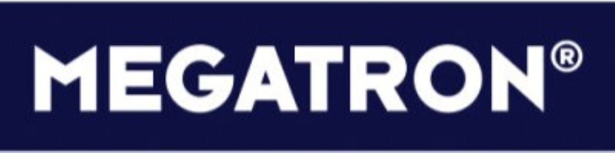 Megatron