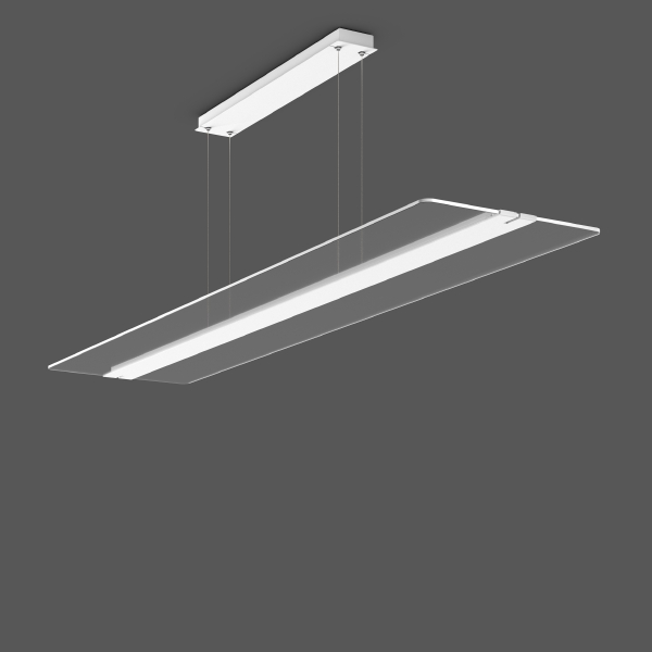 RZB 312265.002.1.730 LED-Pendelleuchte 4000K